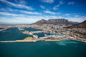 cape-town-bay