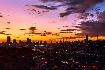 joburg-skyline_panorama-night