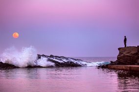 south-africa-moon-rise