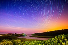 south-africa-star-trails