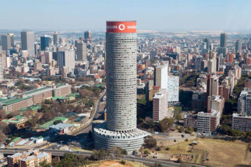 joburg-ponte