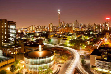 joburg4