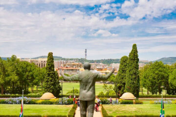 pretoria-3