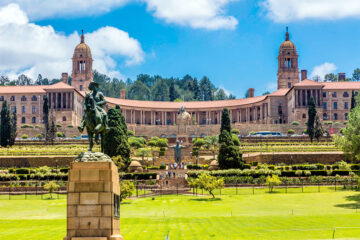 pretoria-4