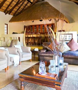 elephant-plains-game-lodge-select