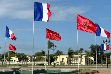 img-morocco-flags