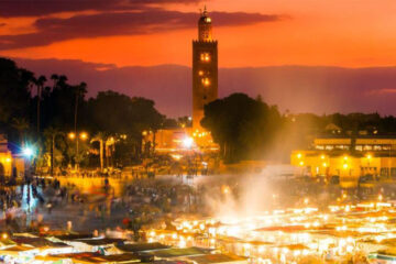 img-morocco-tower